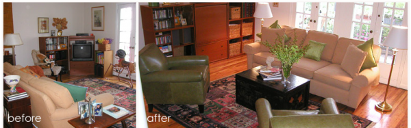 RedecorateBeforeAfter