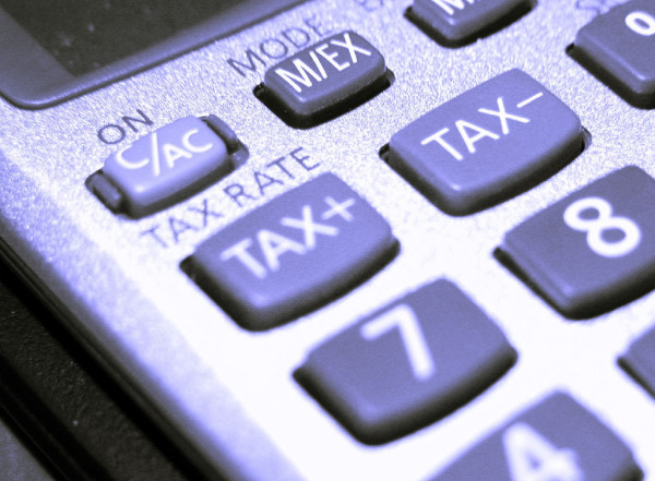 Free and Low Cost Options for Filing Taxes