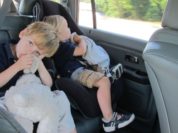 RoadTripwithKids1