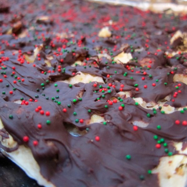 SimplifyHolidayCookies - 1