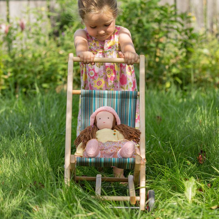 Toys that Encourage Imaginative Play