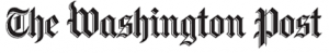 WashingtonPostLogo