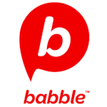 Babble_Logo