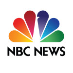 NBCNewsLogo