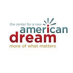 NewAmericanDreamLogo