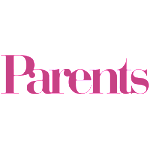 ParentsLogo