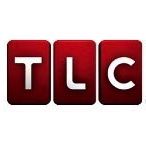 TLC_Logo