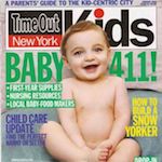 TimeOutKidsNewYorkCoverJanuary2010