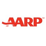 aarp-logo