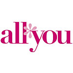 allyou-logo-s