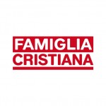 famiglia-cristiana-logo