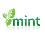 Expert Interview with Amy Suardi on Frugal Living for Mint.com