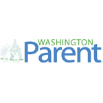 washingtonparent-logo