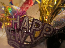 How to Throw a Kid-Friendly New Year’s Eve Party Thumbnail