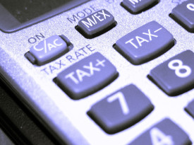 Low Cost Ways to File Taxes