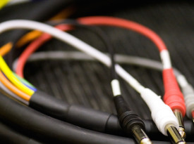 How to Save Money on Cable, Internet, and Phone Service