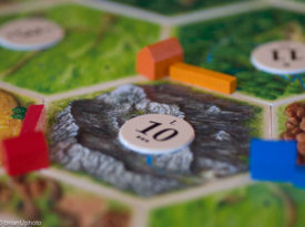 10 Family Board Games You Didn’t Play as a Kid Thumbnail