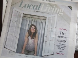 Did You Catch Us This Week in the Washington Post? Thumbnail