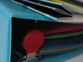 How to Cut School Spending — and Clutter Too Thumbnail